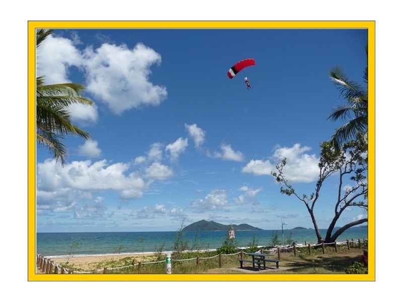 10 Koda Street, Wongaling Beach QLD 4852