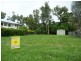 10 Koda Street, Wongaling Beach QLD 4852