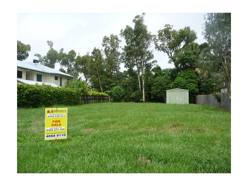 10 Koda Street, Wongaling Beach QLD 4852