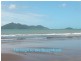10 Koda Street, Wongaling Beach QLD 4852