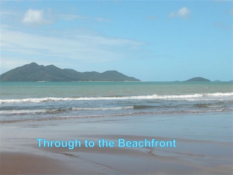 10 Koda Street, Wongaling Beach QLD 4852