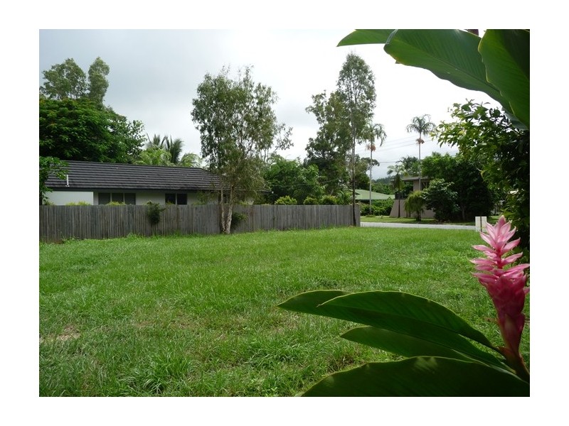 10 Koda Street, Wongaling Beach QLD 4852
