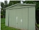10 Koda Street, Wongaling Beach QLD 4852