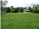 10 Koda Street, Wongaling Beach QLD 4852