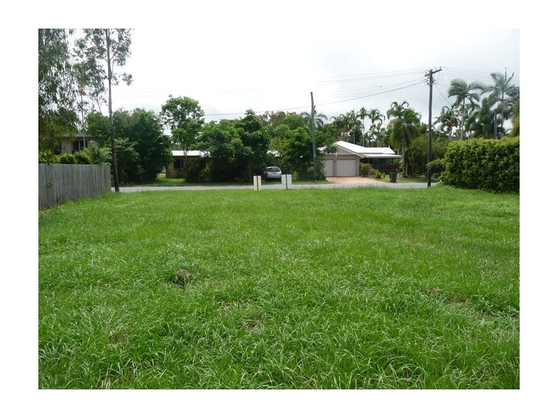 10 Koda Street, Wongaling Beach QLD 4852