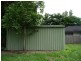 10 Koda Street, Wongaling Beach QLD 4852