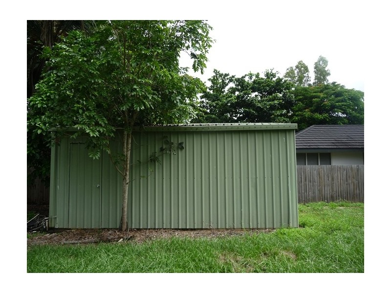 10 Koda Street, Wongaling Beach QLD 4852
