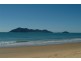 10 Koda Street, Wongaling Beach QLD 4852