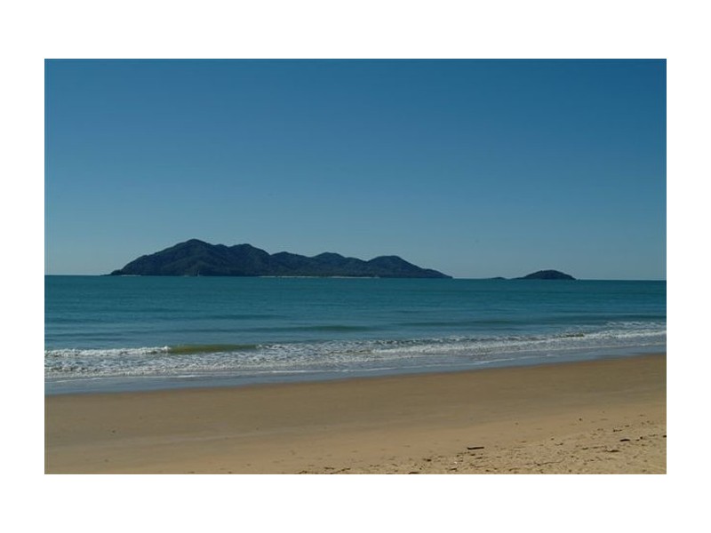 10 Koda Street, Wongaling Beach QLD 4852