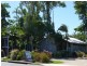 10 Koda Street, Wongaling Beach QLD 4852
