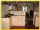 49 Holland Street, Wongaling Beach QLD 4852