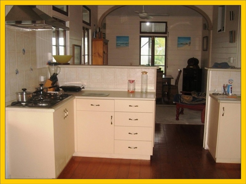 49 Holland Street, Wongaling Beach QLD 4852