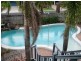 49 Holland Street, Wongaling Beach QLD 4852