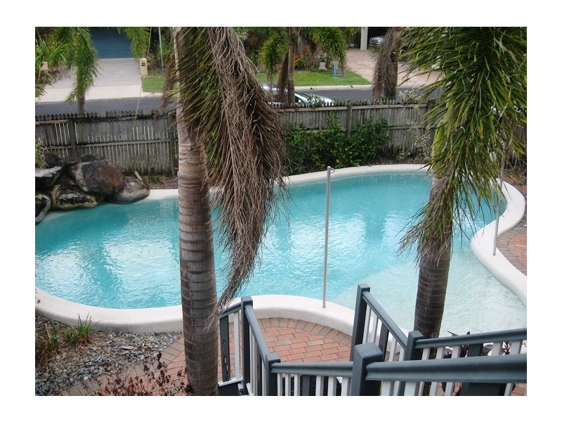 49 Holland Street, Wongaling Beach QLD 4852