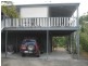 49 Holland Street, Wongaling Beach QLD 4852