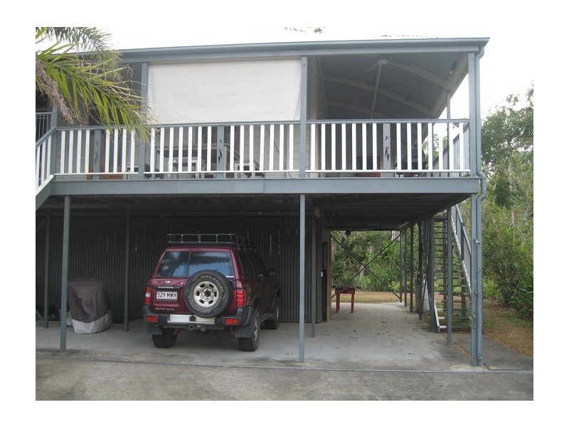 49 Holland Street, Wongaling Beach QLD 4852