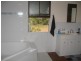 49 Holland Street, Wongaling Beach QLD 4852