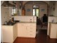 49 Holland Street, Wongaling Beach QLD 4852