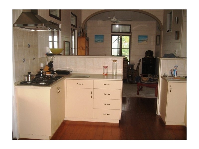 49 Holland Street, Wongaling Beach QLD 4852