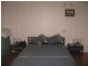 49 Holland Street, Wongaling Beach QLD 4852