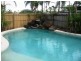49 Holland Street, Wongaling Beach QLD 4852