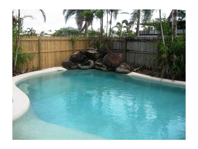 49 Holland Street, Wongaling Beach QLD 4852