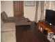 49 Holland Street, Wongaling Beach QLD 4852