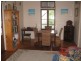 49 Holland Street, Wongaling Beach QLD 4852