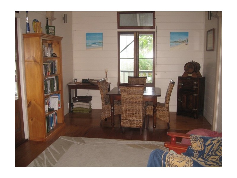 49 Holland Street, Wongaling Beach QLD 4852
