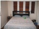 49 Holland Street, Wongaling Beach QLD 4852