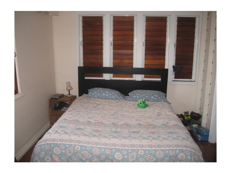 49 Holland Street, Wongaling Beach QLD 4852
