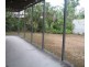 49 Holland Street, Wongaling Beach QLD 4852