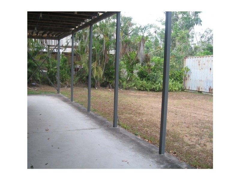 49 Holland Street, Wongaling Beach QLD 4852