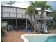 49 Holland Street, Wongaling Beach QLD 4852