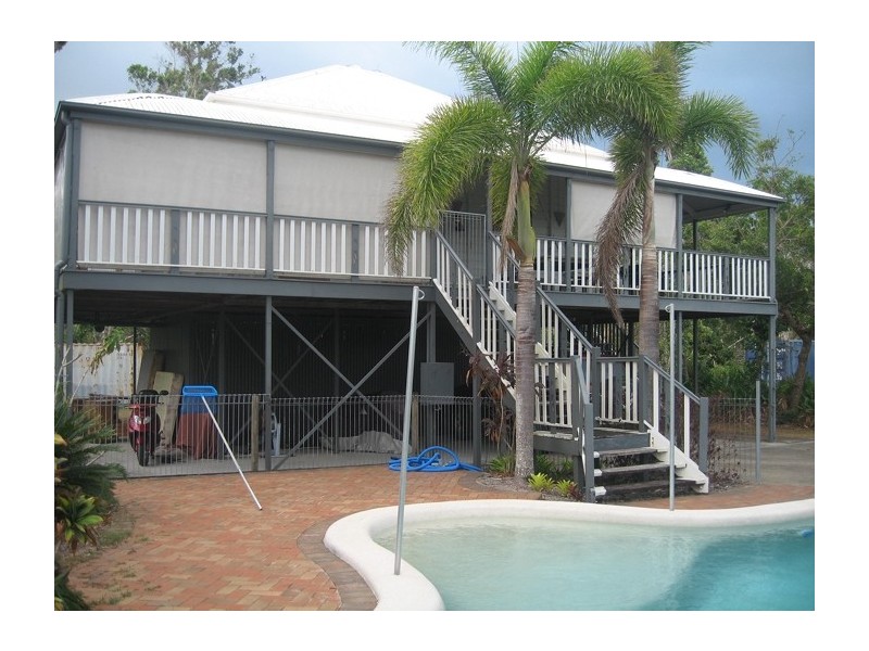 49 Holland Street, Wongaling Beach QLD 4852