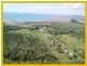 44 Midge Point Road Carlisle Coast, Airlie Beach QLD 4802