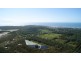 44 Midge Point Road Carlisle Coast, Airlie Beach QLD 4802
