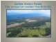 44 Midge Point Road Carlisle Coast, Airlie Beach QLD 4802