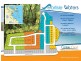 44 Midge Point Road Carlisle Coast, Airlie Beach QLD 4802