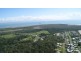 44 Midge Point Road Carlisle Coast, Airlie Beach QLD 4802