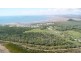 44 Midge Point Road Carlisle Coast, Airlie Beach QLD 4802