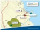 44 Midge Point Road Carlisle Coast, Airlie Beach QLD 4802