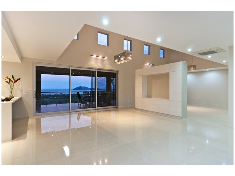 32 Mission Circle, Wongaling Beach QLD 4852