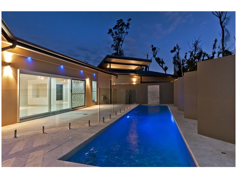 32 Mission Circle, Wongaling Beach QLD 4852