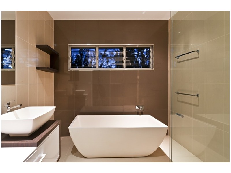 32 Mission Circle, Wongaling Beach QLD 4852