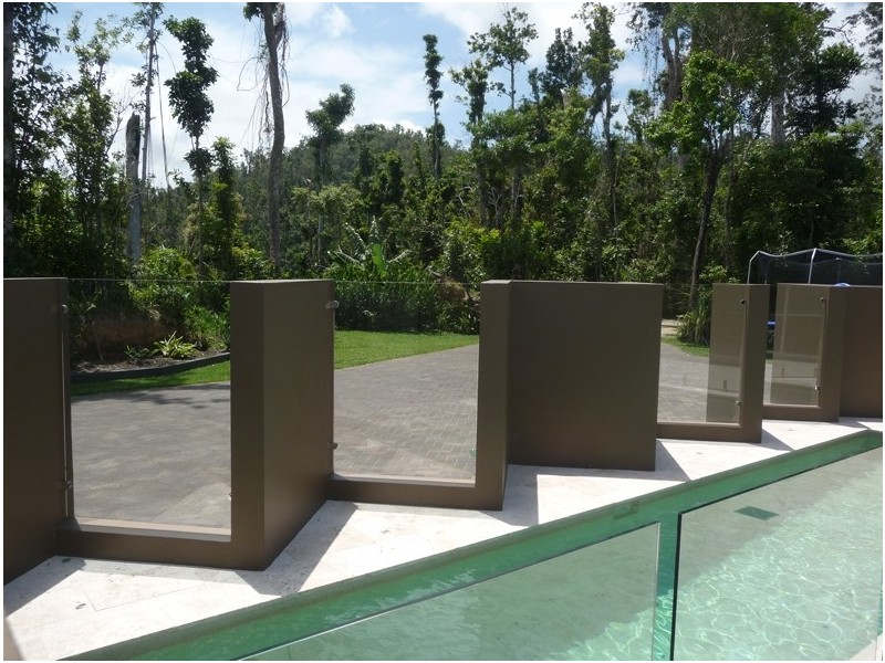 32 Mission Circle, Wongaling Beach QLD 4852