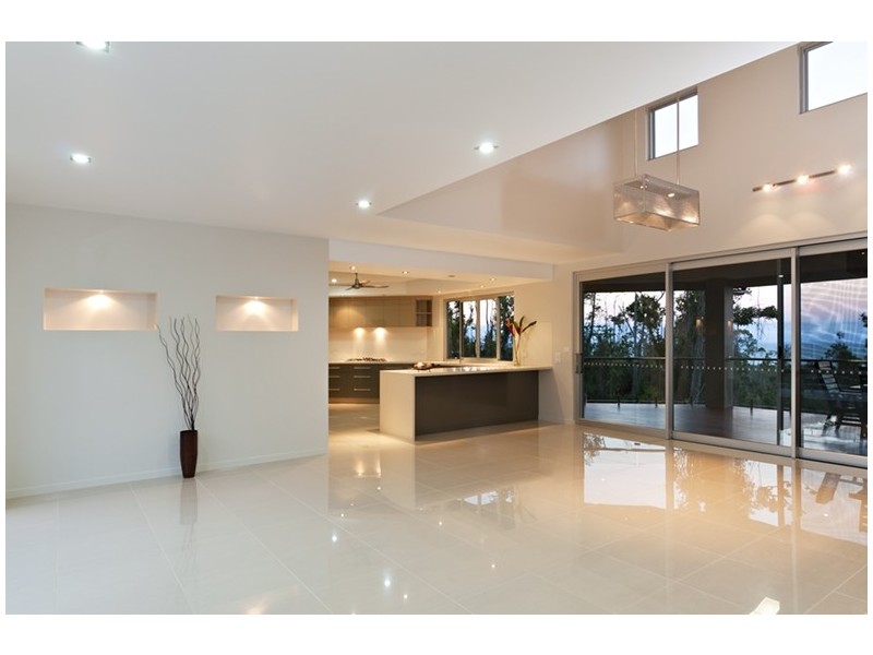 32 Mission Circle, Wongaling Beach QLD 4852