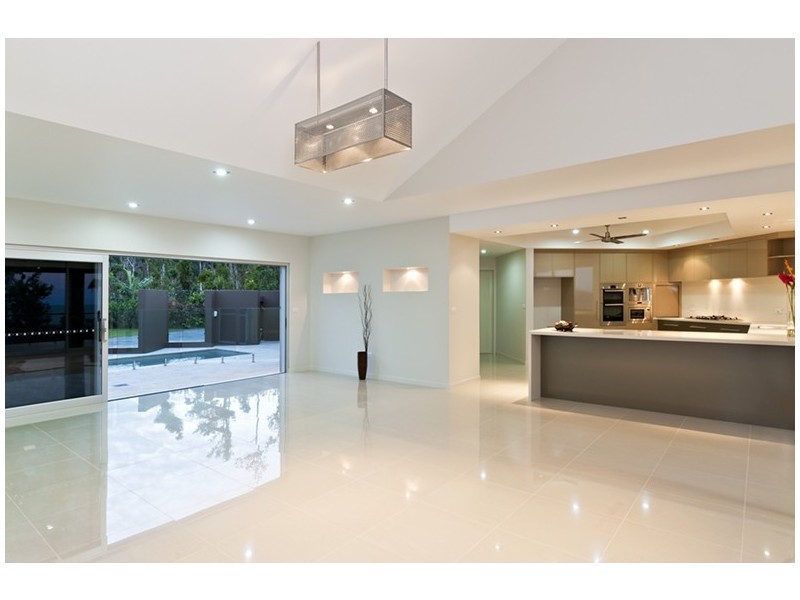 32 Mission Circle, Wongaling Beach QLD 4852