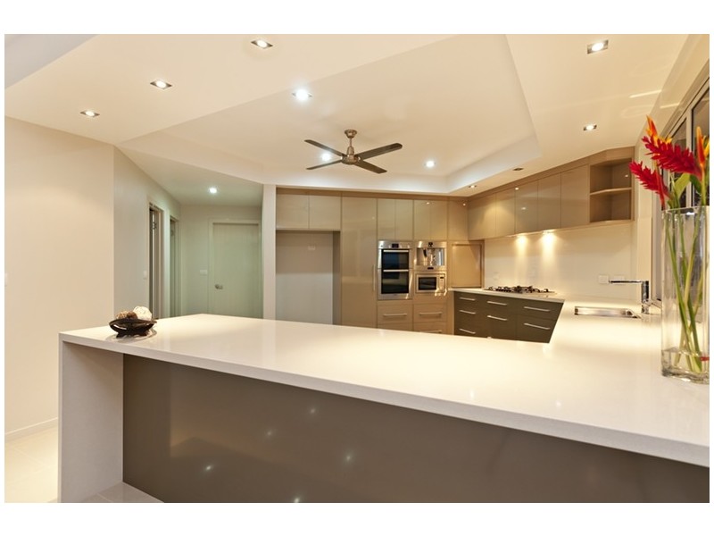 32 Mission Circle, Wongaling Beach QLD 4852