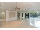 32 Mission Circle, Wongaling Beach QLD 4852